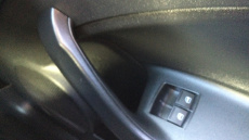 SEAT Ibiza 1.0 Sol 5dr Petrol Hatchback